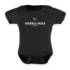 Werbellinsee Original - Baby Body-16