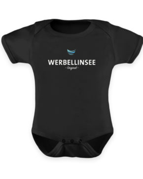Werbellinsee Original - Baby Body-16