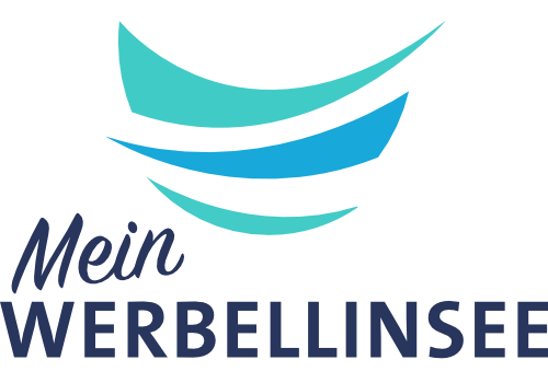 logo-mein-werbellinsee-dark-2021