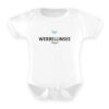 Werbellinsee Original - Baby Body-3