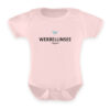 Werbellinsee Original - Baby Body-5949