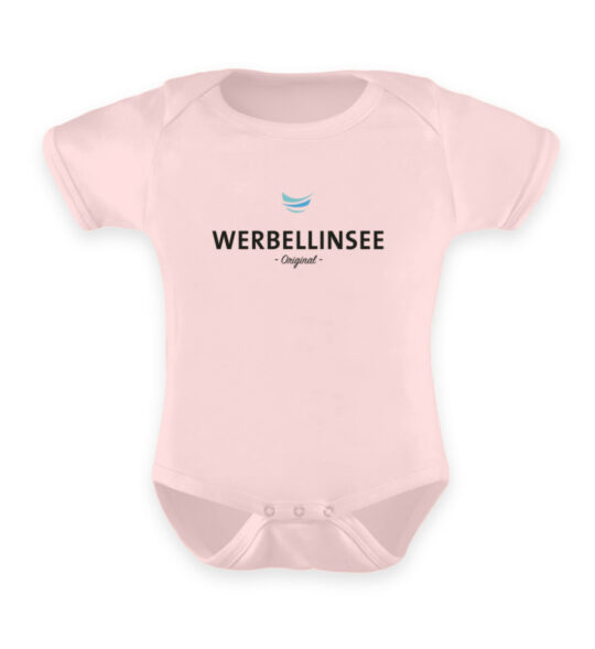 Werbellinsee Original - Baby Body-5949