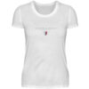 Werbellinsee Imperial - Damen Premiumshirt-3