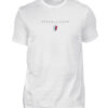 Werbellinsee Imperial - Herren Premiumshirt-3