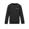 Werbellinsee Nautic (Stick) - Kinder Sweatshirt mit Stick-1624