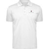Werbellinsee Imperial (Stick) - Polo Shirt-3