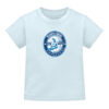 Werbellinsee Luv&Lee - Baby T-Shirt-5930