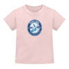 Werbellinsee Luv&Lee - Baby T-Shirt-5949