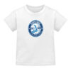 Werbellinsee Luv&Lee - Baby T-Shirt-3