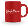 52° Werbellinsee - Tasse-4