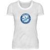Werbellinsee Luv&Lee - Damen Premiumshirt-3