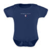 Werbellinsee Imperial - Baby Body-7059