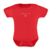 Werbellinsee Imperial - Baby Body-6882