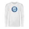Werbellinsee Luv&Lee - Unisex Long Sleeve T-Shirt-3