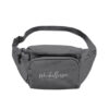 Webellinsee 52° (Stick) - Shoulderbag mit Stick-7052