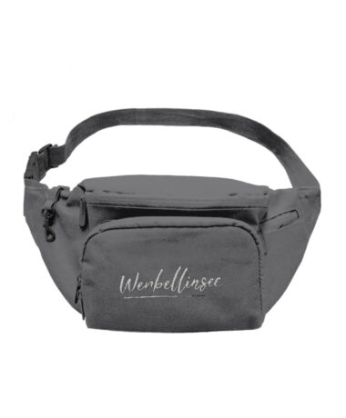 Webellinsee 52° (Stick) - Shoulderbag mit Stick-7052