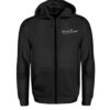 Webellinsee 52° (Stick) - Zip-Hoodie-16