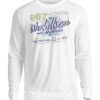 Werbellinsee Enjoy - Unisex Pullover-1478