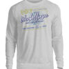 Werbellinsee Enjoy - Unisex Pullover-17