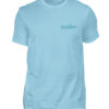 Werbellinsee 52° (Color Edition) - Herren Premiumshirt-674