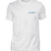 Werbellinsee 52° (Color Edition) - Herren Premiumshirt-3