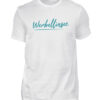 Werbellinsee 52° (Color Edition) - Herren Premiumshirt-3