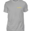 Werbellinsee 52° (Color Edition) - Herren Premiumshirt-2998