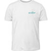 Werbellinsee 52° (Color Edition) - Kinder T-Shirt-3