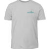 Werbellinsee 52° (Color Edition) - Kinder T-Shirt-1157