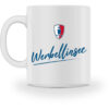 Imperial - Tasse-3