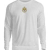Revier Schorfheide (Stick) - Unisex Sweatshirt mit Stick-6892