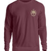 Revier Schorfheide - Unisex Pullover-839