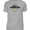 Club de Werbellow - Herren Premiumshirt-2998