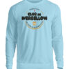 Club de Werbellow - Unisex Pullover-674