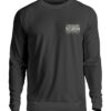 Legendary Werbellinsee - Unisex Pullover-639