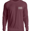 Legendary Werbellinsee - Unisex Pullover-839