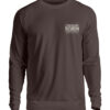 Legendary Werbellinsee - Unisex Pullover-1604