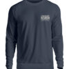 Legendary Werbellinsee - Unisex Pullover-1698