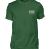 Legendary Werbellinsee - Herren Shirt-833