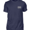 Legendary Werbellinsee - Herren Shirt-198