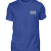 Legendary Werbellinsee - Herren Shirt-668