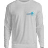 Werbellinsee Sun&Beach - Unisex Pullover-17