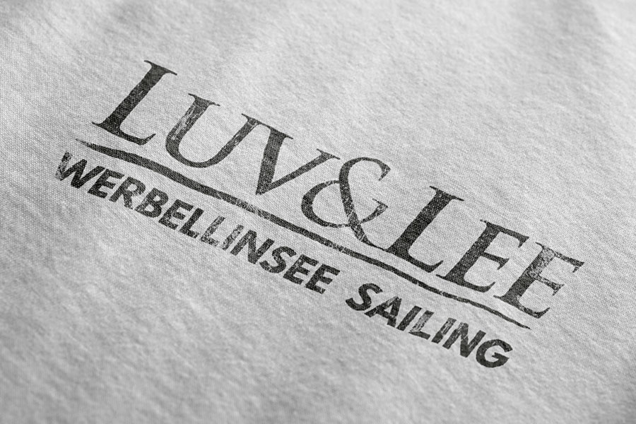 motive-werbellinsee-luv-lee-sailing