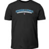Werbellinsee Lakeside - Kinder T-Shirt-16