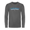 Werbellinsee Lakeside - Unisex Long Sleeve T-Shirt-627