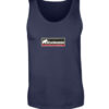 Mammut Home Schorfheide - Herren Tanktop-198