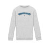 Werbellinsee Lakeside - Kinder Sweatshirt-6892