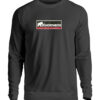 Mammut Home Schorfheide - Unisex Pullover-639