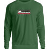 Mammut Home Schorfheide - Unisex Pullover-833