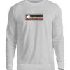 Mammut Home Schorfheide - Unisex Pullover-17